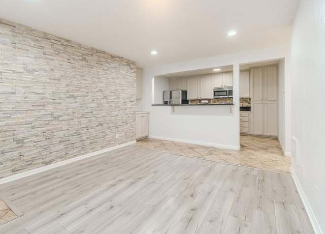 Property at 9860 Dale Ave Unit D10, Spring Valley, CA 91977, 1 bed, 1 bath