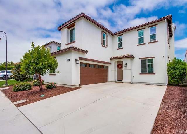 Property at 4208 Camino De Cielo, Oceanside, CA 92057, 4 beds, 2.5 baths