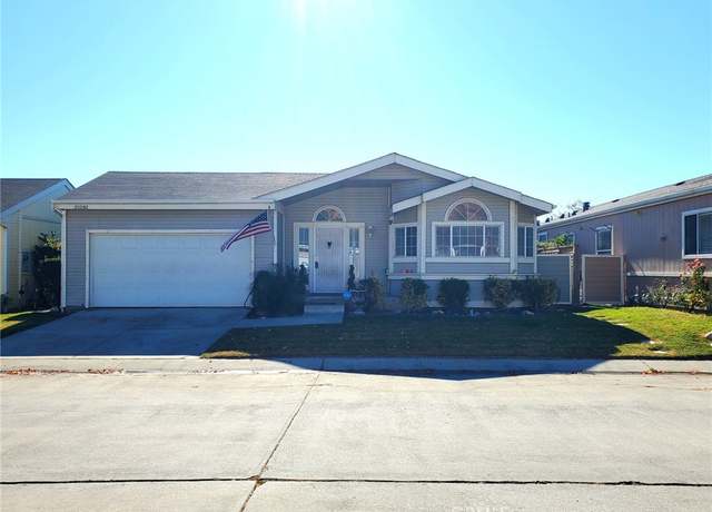 Property at 20042 Canyon View Dr #74, Canyon Country, CA 91351, 3 beds, 2 baths