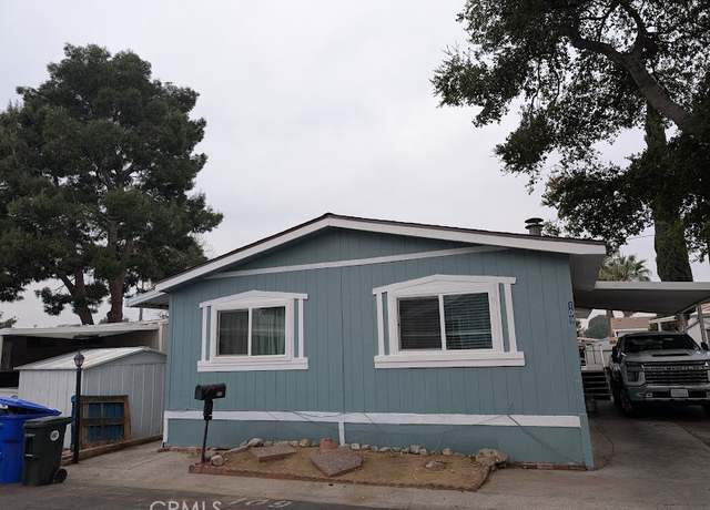 Property at 18540 Soledad Canyon Rd #109, Canyon Country, CA 91351, 3 beds, 2 baths
