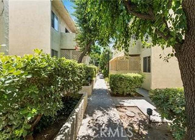 Property at 13080 Dronfield Ave #80, Sylmar, CA 91342, 2 beds, 1 bath
