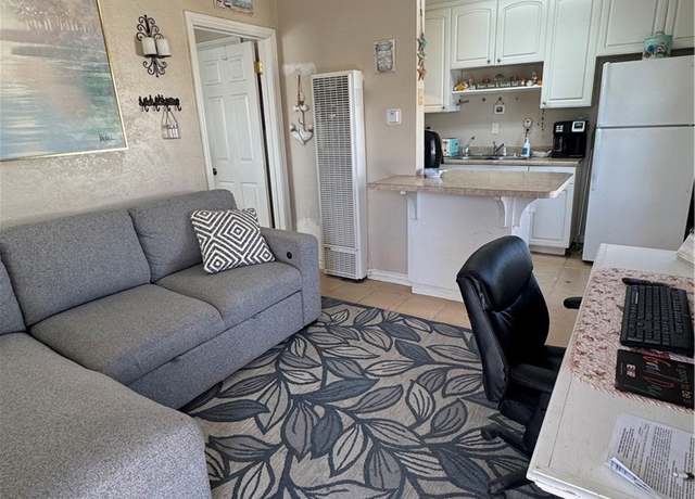 Property at 17785 Grand Ave, Lake Elsinore, CA 92530, 2 beds, 2 baths