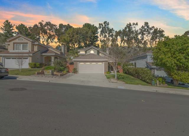Property at 17665 Morning Sun Ct, Riverside, CA 92503, 3 beds, 3 baths