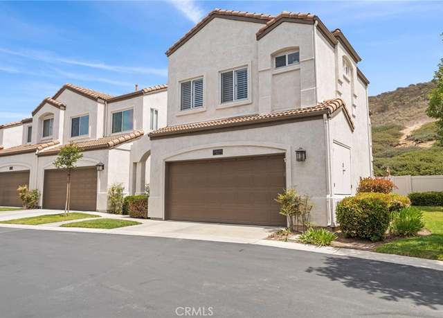Property at 2161 Triador St #104, Corona, CA 92879, 3 beds, 2.5 baths