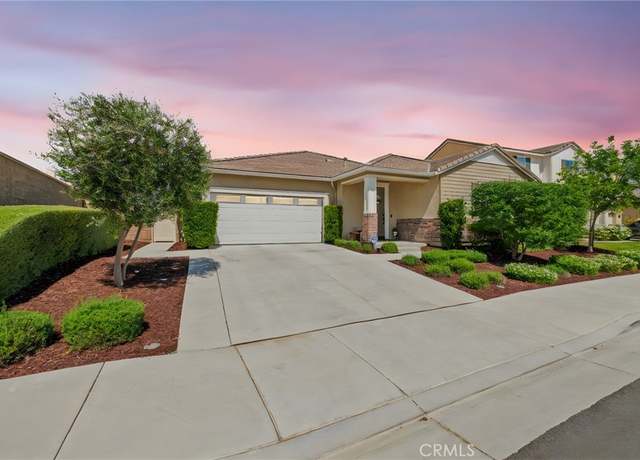 Property at 34452 Turquoise Ln, Murrieta, CA 92563, 4 beds, 2.5 baths