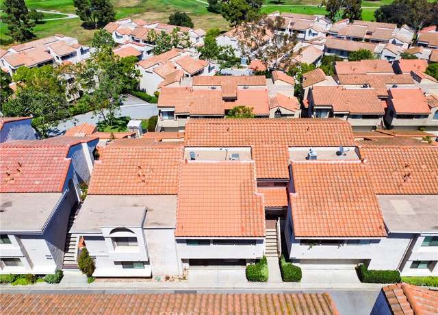 Property at 1144 Walnut Grove Ave Unit C, Rosemead, CA 91770, 2 beds, 3 baths