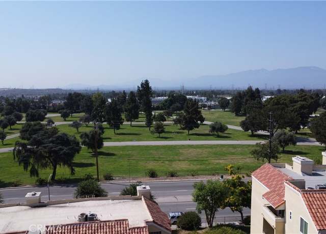 Property at 4512 Workman Mill Rd #321, Whittier, CA 90601, 2 beds, 2 baths