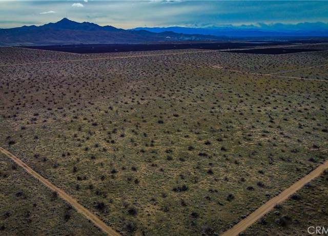 Property at 749 Torosa/Topaz Rd, Adelanto, CA 92301