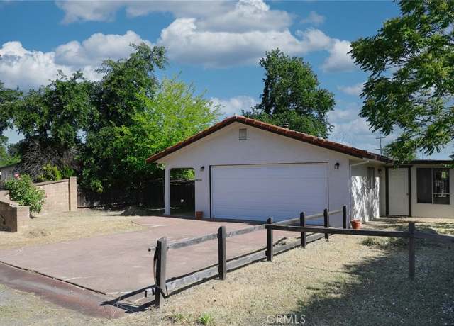 Property at 4012 Gray Stone Ct, Kelseyville, CA 95451, 3 beds, 2 baths