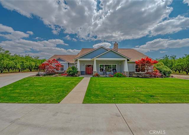 Property at 11341 Bell Dr, Atwater, CA 95301, 3 beds, 2 baths