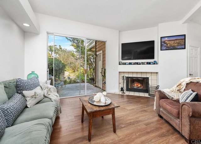 Property at 8585 Via Mallorca #11, La Jolla, CA 92037, 2 beds, 2 baths