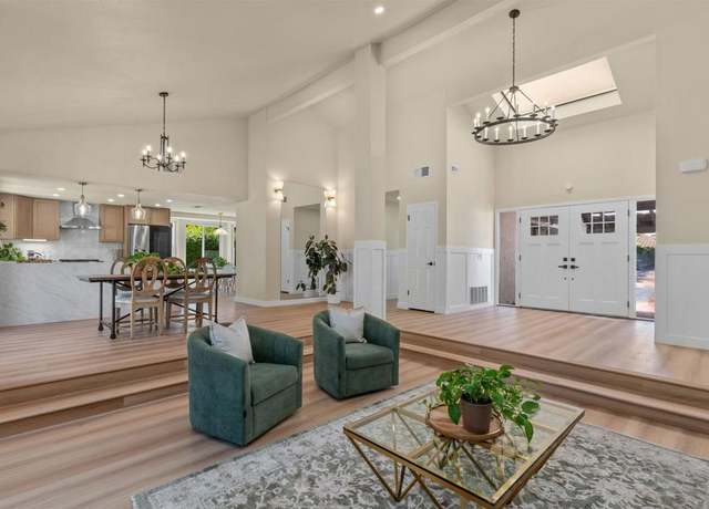 Property at 3565 Avenida Amorosa, Escondido, CA 92029, 3 beds, 2.5 baths