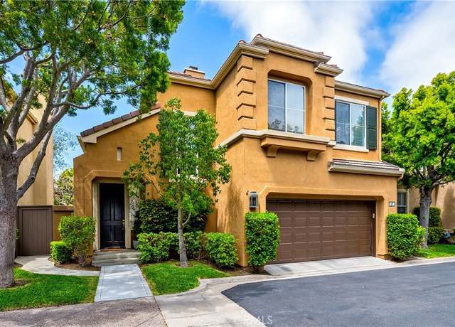 Property at 17 Calvados, Newport Coast, CA 92657, 3 beds, 2.5 baths