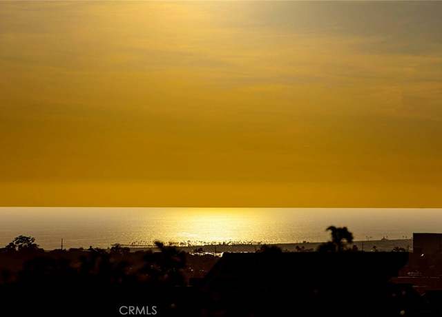 Property at 11 Montpellier #22, Newport Beach, CA 92660, 3 beds, 2.5 baths