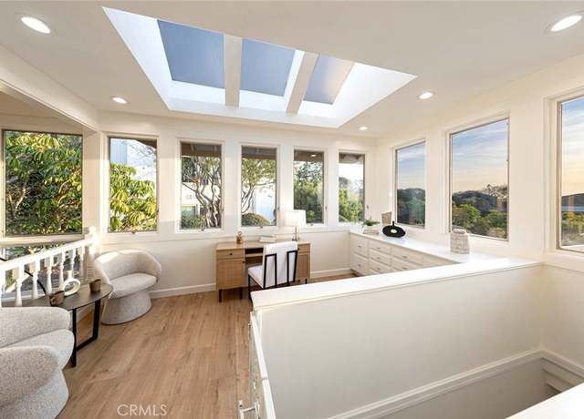 Property at 11 Montpellier #22, Newport Beach, CA 92660, 3 beds, 2.5 baths