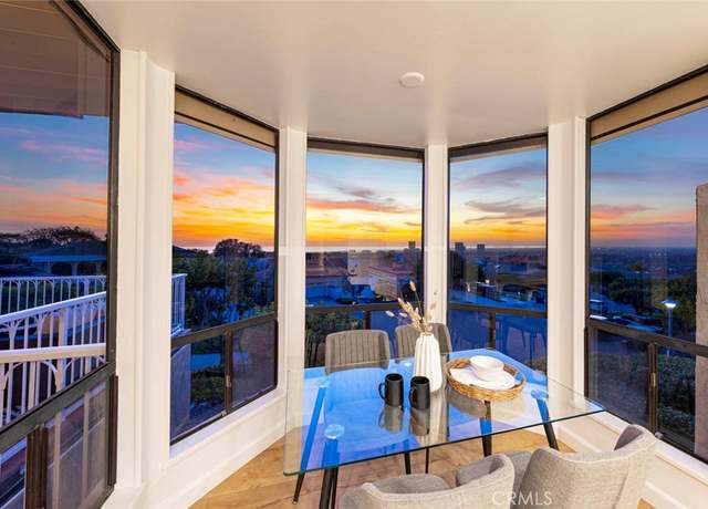 Property at 11 Montpellier #22, Newport Beach, CA 92660, 3 beds, 2.5 baths