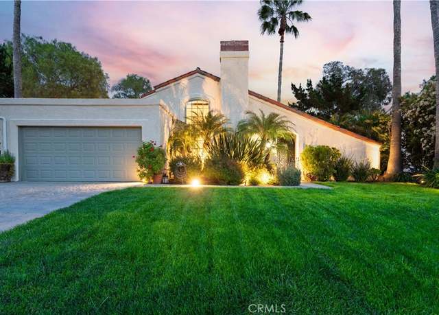 Property at 28171 Calle San Remo, San Juan Capistrano, CA 92675, 4 beds, 3 baths