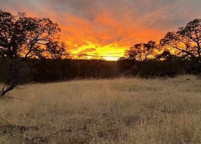 Property at 1484 Oregon Gulch Rd, Oroville, CA 95965