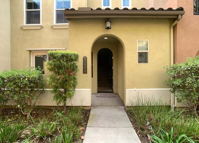 Property at 2668 Escala Cir, San Diego, CA 92108, 3 beds, 2.5 baths