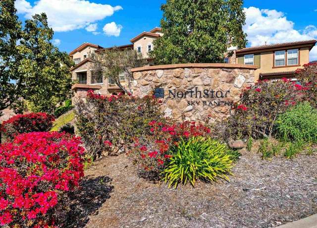 Property at 1809 Montilla St, Santee, CA 92071, 3 beds, 3.5 baths