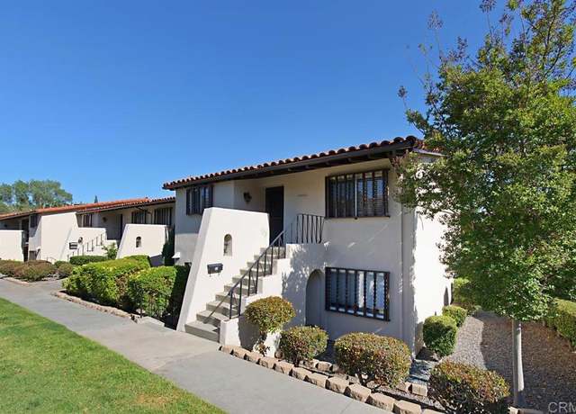 Property at 11984 Rancho Bernardo Rd Unit J, San Diego, CA 92128, 2 beds, 2 baths