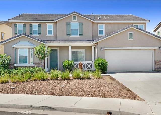Audie Murphy Ranch Homes For Sale Audie Murphy Ranch, Menifee, CA Homes for Sale & Real Estate | Redfin