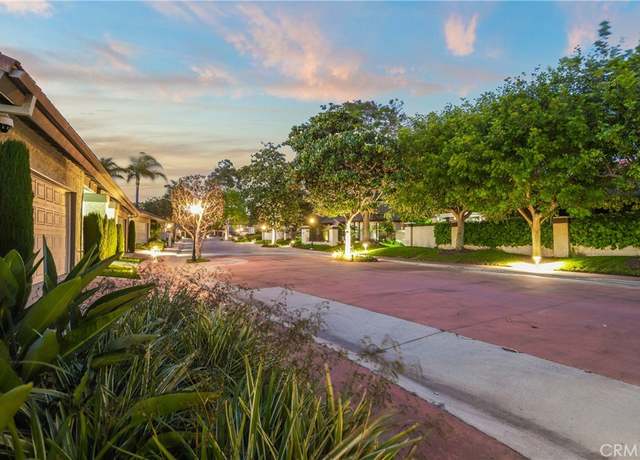Property at 637 Avery Pl, Long Beach, CA 90807, 2 beds, 2 baths
