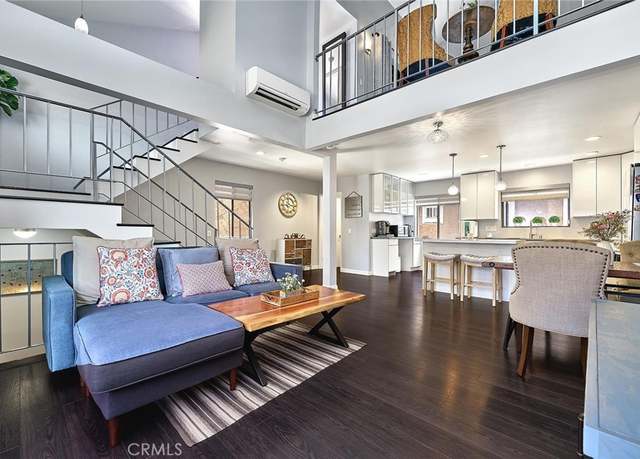 Property at 957 W Imperial #30, La Habra, CA 90631, 1 bed, 1.5 baths