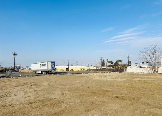 Property at 323 S Mayfield Ave, San Bernardino, CA 92401