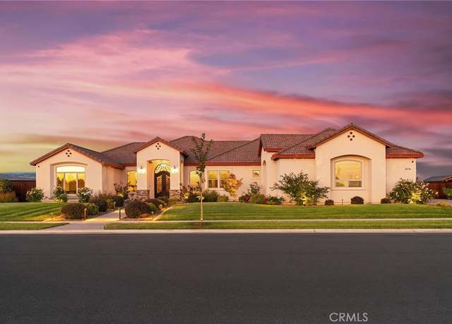 Property at 14216 Caribbean Way, Chico, CA 95973, 4 beds, 3 baths