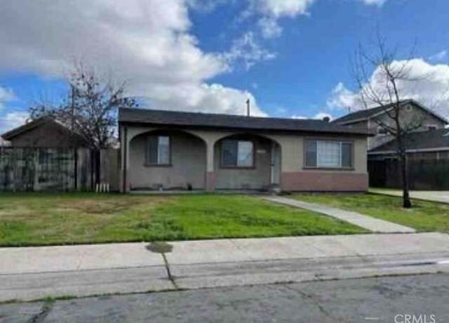 Property at 3522 Cypress St, Sacramento, CA 95838, 3 beds, 1 bath