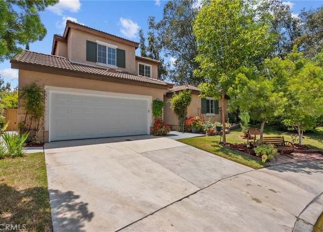 Property at 27831 Silverton Ct, Valencia, CA 91354, 5 beds, 4 baths