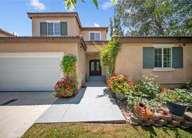 Property at 27831 Silverton Ct, Valencia, CA 91354, 5 beds, 4 baths