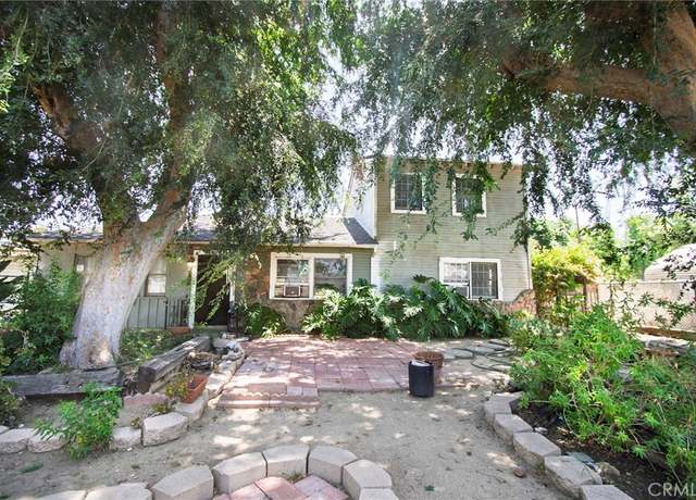 Property at 8512 Newcastle Ave, Northridge, CA 91325, 5 beds, 2 baths