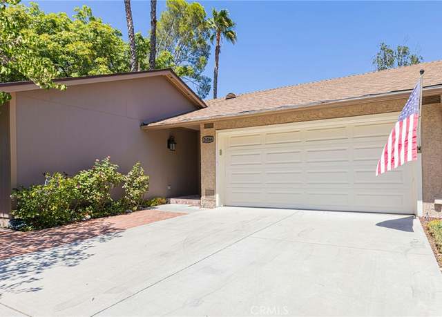 Property at 26166 Rainbow Glen Dr, Newhall, CA 91321, 3 beds, 2 baths