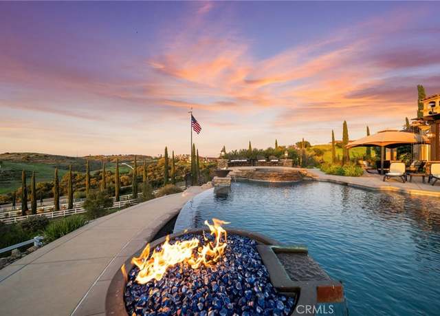 Property at 21051 Via Sevilla, Murrieta, CA 92562, 6 beds, 5 baths