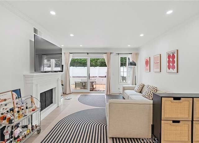 Property at 1310 W Park Western Dr #155, San Pedro, CA 90732, 3 beds, 2 baths
