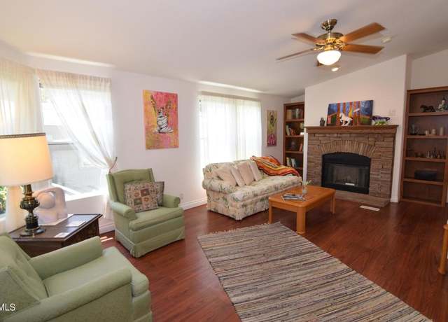 Property at 4201 Topanga Canyon Blvd. Blvd #61, Woodland Hills, CA 91364, 3 beds, 2 baths