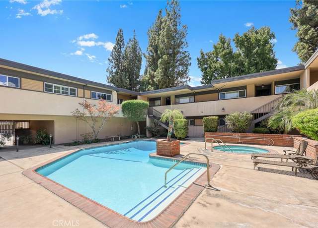Property at 540 Fairview Ave #34, Arcadia, CA 91007, 2 beds, 2 baths