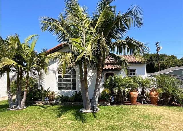 Property at 10430 San Jose Ave, South Gate, CA 90280, 3 beds, 2 baths