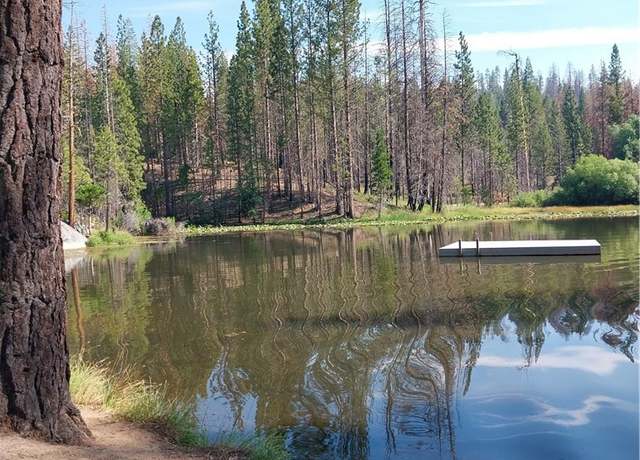 Property at 0-lot 85 Tamarack Trl, North Fork, CA 93643