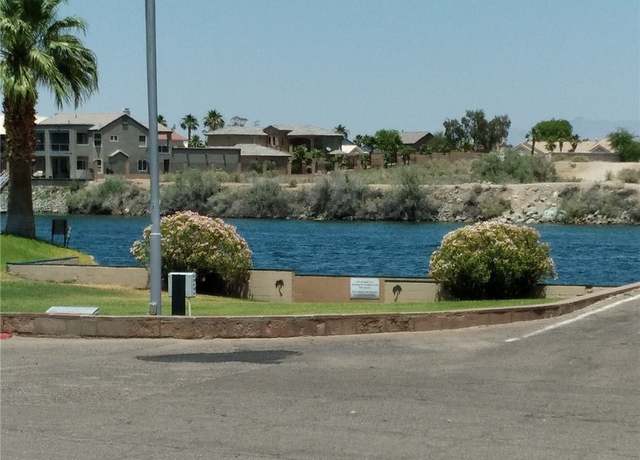 Property at 587 Beach Dr, Needles, CA 92363, 3 beds, 2 baths