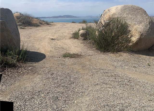 Property at 20755 Bentley Dr, Perris, CA 92570
