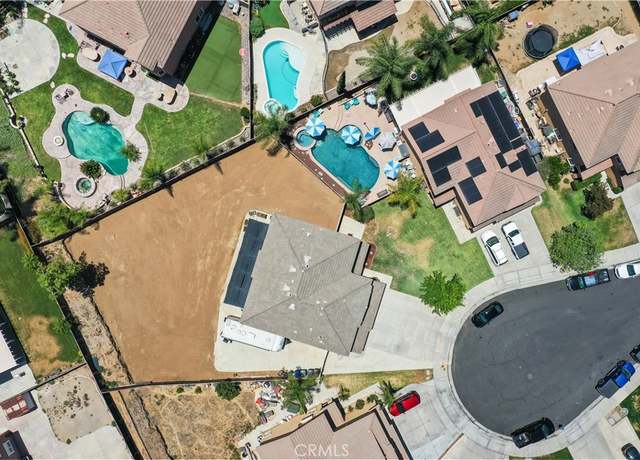 Property at 19883 San Juan Capistrano Ct, Riverside, CA 92508, 6 beds, 3 baths