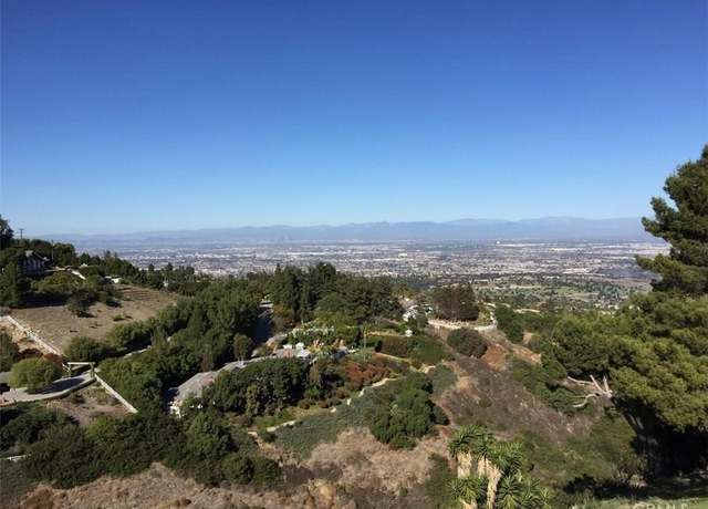 Property at 3227 CROWNVIEW Dr, Rancho Palos Verdes, CA 90275