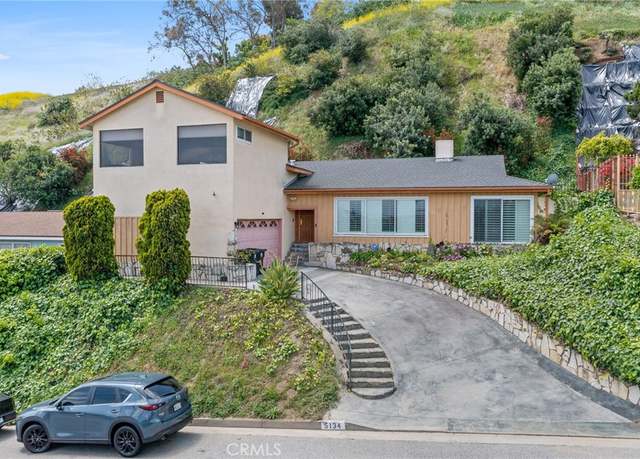 Property at 5134 Veronica St, Los Angeles, CA 90008, 3 beds, 2 baths