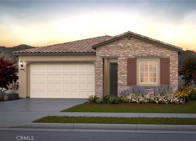 Property at 11965 Temescal Hills Dr, Corona, CA 92883, 2 beds, 2 baths