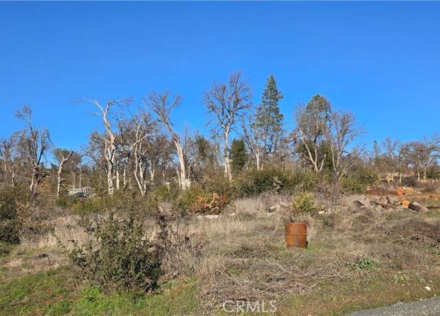 Property at 16530 Dam Rd, Clearlake, CA 95422