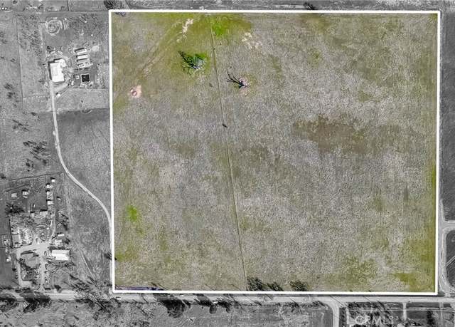 Property at 18545 Grange Rd, Middletown, CA 95461