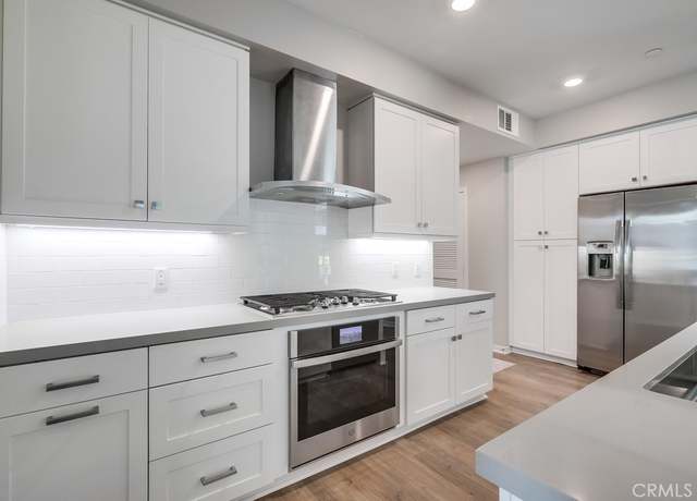 Property at 215 Bowery, Irvine, CA 92612, 2 beds, 2 baths
